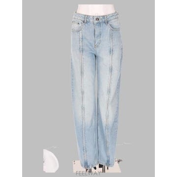 ROTATE 26FW ������Ʈ ���� ���� 1165341468 1468 DENIM26FW ������Ʈ ���� ���� 1165341468 1468 DENIM