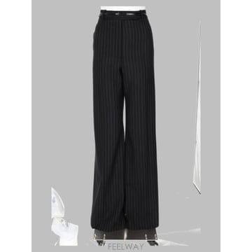 TOM FORD 26FW ������ ��Ʈ����Ʈ ���� PAW721 FAX1816NAA BLACK26FW ������ ��Ʈ����Ʈ ���� PAW721 FAX1816NAA BLACK