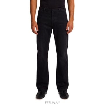 GUCCI 26FW ���� ���� ���� 872049 BLACK26FW ���� ���� ���� 872049 BLACK