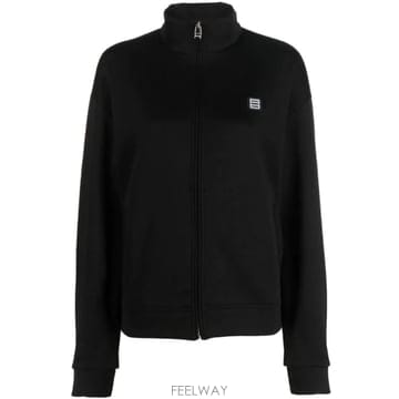 AMBUSH 26 FW �ںν� �ΰ� ��ġ ���� ����Ʈ���� BWBD001F22FAB0011010 TP45787564126 FW �ںν� �ΰ� ��ġ ���� ����Ʈ���� BWBD001F22FAB00