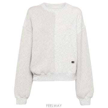 | Other Brand | 26 FW izzue ��ġ��ũ ����Ʈ���� J3119F4 TP45787566226 FW izzue ��ġ��ũ ����Ʈ���� J3119F4 TP457875662