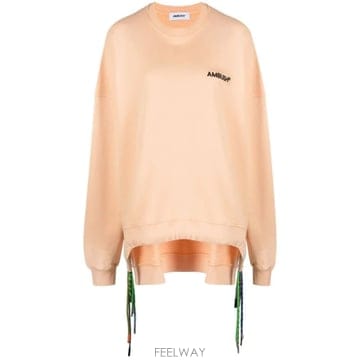 AMBUSH 26 FW �ںν� ��Ƽ �ڵ� ũ�� �� ����Ʈ���� BWBA019F22FLE0013310 TP45787562426 FW �ںν� ��Ƽ �ڵ� ũ�� �� ����Ʈ���� BWBA019F22FL