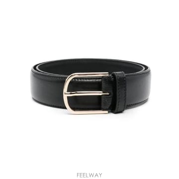 Toteme 26 FW ���� ���� ���̵� ��Ʈ 241WAM972LE0025001 TP45787538926 FW ���� ���� ���̵� ��Ʈ 241WAM972LE0025001 TP45787