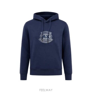 Armani 26 FW Armani Exchange ��Ʈ��ġ ��ư ȥ�� �ĵ� ����Ʈ���� XM002332AF1 TP455426 FW Armani Exchange ��Ʈ��ġ ��ư ȥ�� �ĵ� ����Ʈ��