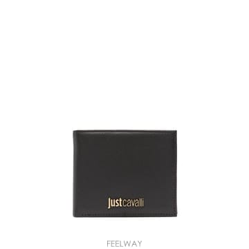 | Other Brand | 26 FW Just Cavalli ���͸� �ΰ� ���� 2�� ����  75QA5PX1ZP361 TP4566369126 FW Just Cavalli ���͸� �ΰ� ���� 2�� ����  75QA5PX1