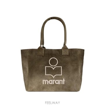 Isabel Marant 26 FW ���ں����� ��Ű �ΰ� �ڼ� ��Ʈ �� PM0062FAD3X04M TP45794850226 FW ���ں����� ��Ű �ΰ� �ڼ� ��Ʈ �� PM0062FAD3X04M