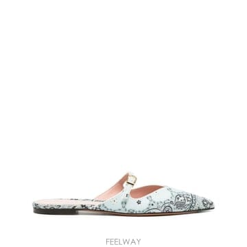 Zimmermann 26 FW ���Ӹ� �ƿ�� ������ ����Ʈ �� 5146R24 TP45787421326 FW ���Ӹ� �ƿ�� ������ ����Ʈ �� 5146R24 TP45787