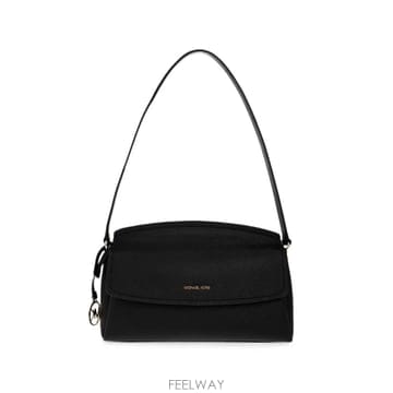 Michael Kors 26 FW Michael Michael Kors ���帮 ���� ��� �� 32T6GX7U8L0 TP457617526 FW Michael Michael Kors ���帮 ���� ��� �� 32T6GX7