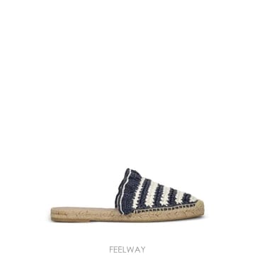 | Other Brand | 26 FW RED V  ��Ʈ������ ���� �����ĵ帮�� QS0F86DHN TP45730532326 FW RED V  ��Ʈ������ ���� �����ĵ帮�� QS0F86DHN TP
