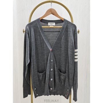 Thom Browne [4SIZE] ����� �޸��� �� ����� �׷���[4SIZE] ����� �޸��� �� ����� �׷���