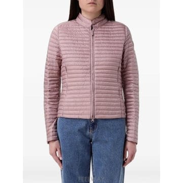 COLMAR 26 FW �ݸ� ��Ŀ�� �ΰ� ��ġ �е� ��Ŷ 22369VX TP45543730426 FW �ݸ� ��Ŀ�� �ΰ� ��ġ �е� ��Ŷ 22369VX TP455437