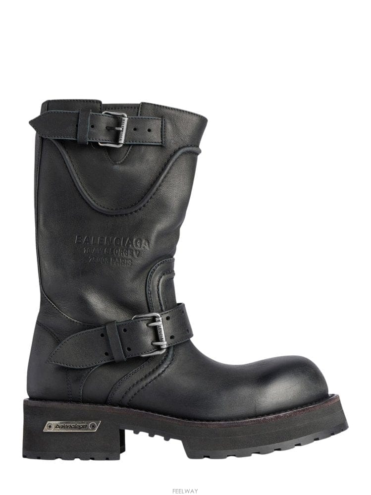 Balenciaga �߷��þư� VENOM ���� 833585WCAL11080 B0192284602�߷��þư� VENOM ���� 833585WCAL11080 B0192284602