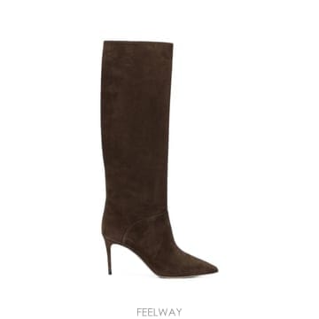 Casadei 26 FW ī�絥�� �����̵� �����̵� ����Ƽ�� �� ���� 1S340Y0801RENNA TP45814423326 FW ī�絥�� �����̵� �����̵� ����Ƽ�� �� ���� 1S34