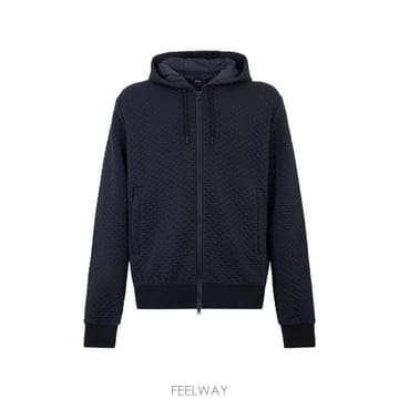 Herno 26 FW ������ �ؽ�ó �ĵ� ���� JC000046U52087 TP45752162626 FW ������ �ؽ�ó �ĵ� ���� JC000046U52087 TP4575216