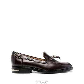 | Other Brand | 26 FW Toga Virilis ���Ϸ� ��� ���� ���� FTVRM109902821 TP45814414326 FW Toga Virilis ���Ϸ� ��� ���� ���� FTVRM10990282