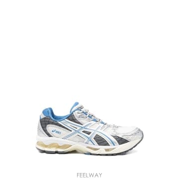asics 26 FW �ƽĽ� �� �Ժν� 10 1 �г� ����Ŀ�� 1203A543109 TP45634666926 FW �ƽĽ� �� �Ժν� 10 1 �г� ����Ŀ�� 1203A543109 