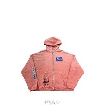 | Other Brand | 26 FW Paly ��Ÿ �ÿ��װ� �ĵ� ���� 4U007Q1010 TP45442636726 FW Paly ��Ÿ �ÿ��װ� �ĵ� ���� 4U007Q1010 TP454426