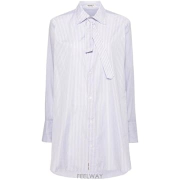Yohji Yamamoto 26 FW �����߸����� �ҷ� ��Ʈ������ ���� FYB53801 TP45814407626 FW �����߸����� �ҷ� ��Ʈ������ ���� FYB53801 TP458