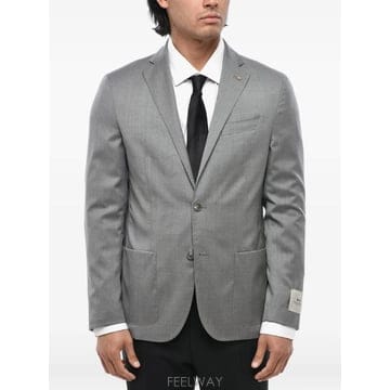 CORNELIANI 26 FW �����ڸ��ƴ� �̱� �극��Ƽ�� ��ġ ���� �������� 27XZ172768150017 TP4569882026 FW �����ڸ��ƴ� �̱� �극��Ƽ�� ��ġ ���� �������� 