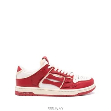 Amiri 26 FW �ƹ̸� �ø�������Ʈ ���� �г� ����Ŀ�� AMFOSR1030 TP44555872126 FW �ƹ̸� �ø�������Ʈ ���� �г� ����Ŀ�� AMFOSR103