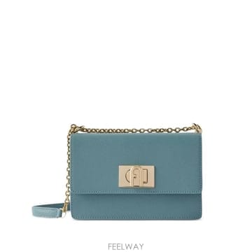 Furla 26 FW �Ƕ� 1927 �׷��� ���� �̴� �� BAFKACOARE0009161 TP45761480226 FW �Ƕ� 1927 �׷��� ���� �̴� �� BAFKACOARE0009161 