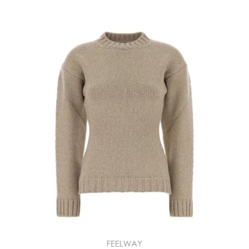 JIL SANDER 26 FW ������ ���� ��Ʈ ũ�� �� ������ J03GP0220J13292 TP45662995226 FW ������ ���� ��Ʈ ũ�� �� ������ J03GP0220J13292 