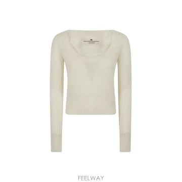 Ermanno Scervino 26 FW �������뼳��� ���� �� ������ D495M309JBV1 TP45698062926 FW �������뼳��� ���� �� ������ D495M309JBV1 TP456