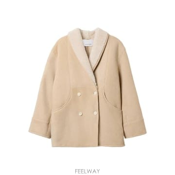 | Other Brand | 26 FW House Of Dagmar �þ ���� �극��Ƽ�� ��Ŷ 253F815 TP44543186326 FW House Of Dagmar �þ ���� �극��Ƽ�� ��Ŷ 253F