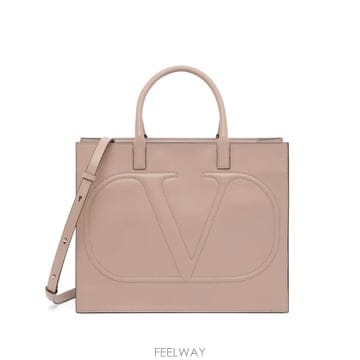 Valentino 26 FW �߷�Ƽ�� ����ٴ� ���̷ΰ� ��ũ ī����Ų ���� �� WB0H22ZLB TP45475255926 FW �߷�Ƽ�� ����ٴ� ���̷ΰ� ��ũ ī����Ų ���� ��
