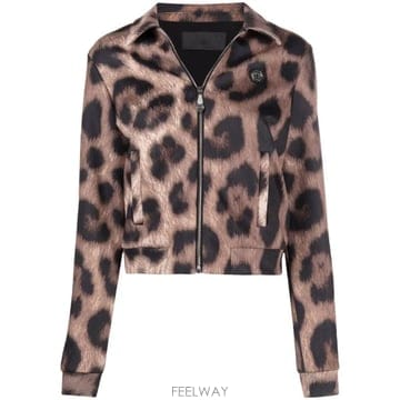 Philipp Plein 26 FW �ʸ��÷��� �����ĵ� ����Ʈ ��Ŷ FAACWRB0895PTE003N TP44543177326 FW �ʸ��÷��� �����ĵ� ����Ʈ ��Ŷ FAACWRB0895PTE00