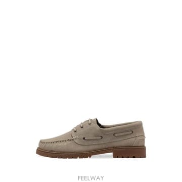| Other Brand | 26 FW Les Deux �����̵� ��Ʈ ���� 1001680815 TP45642420726 FW Les Deux �����̵� ��Ʈ ���� 1001680815 TP4564242