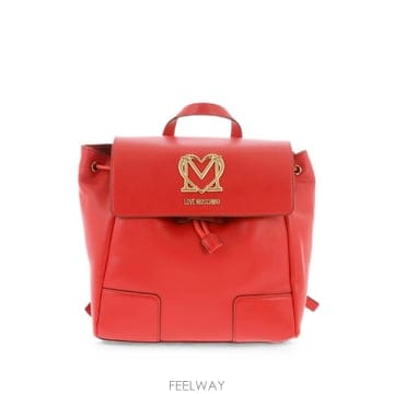 Moschino 26 FW ��Ű�� �ΰ� ��� ���� JC4409PP0FKQ TP45642401826 FW ��Ű�� �ΰ� ��� ���� JC4409PP0FKQ TP456424018