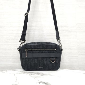 DIOR [������] ��� ���ĸ� �̴� �޽����� ���� ������ũ ��ī�� 2ESWS011YKY[������] ��� ���ĸ� �̴� �޽����� ���� ������ũ ��ī