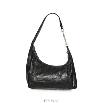 Rick Owens 26 FW �������� ���̳��� ���� ���� ��� �� RA02F0921 TP45634428026 FW �������� ���̳��� ���� ���� ��� �� RA02F0921 TP