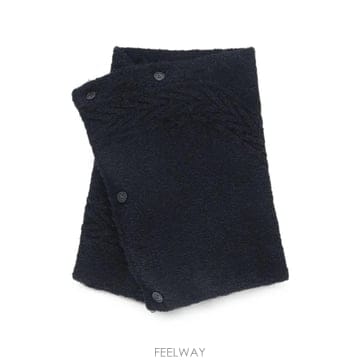 | Other Brand | 26 FW  J.L A.L   ���� ��ư ��ī�� JBMW281YA28BLK0031 TP45662690126 FW  J.L A.L   ���� ��ư ��ī�� JBMW281YA28BLK0031 T