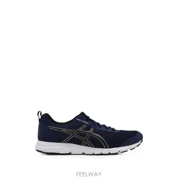 asics 26 FW �ƽĽ� �� 33 �� �г� ����Ŀ�� 1011B438402 TP45786922226 FW �ƽĽ� �� 33 �� �г� ����Ŀ�� 1011B438402 TP4578