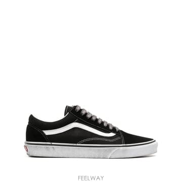 VANS 26 FW  �õ� ���� �ο�ž ����Ŀ�� VN0007NTMCG1 TP45786920326 FW  �õ� ���� �ο�ž ����Ŀ�� VN0007NTMCG1 TP457869