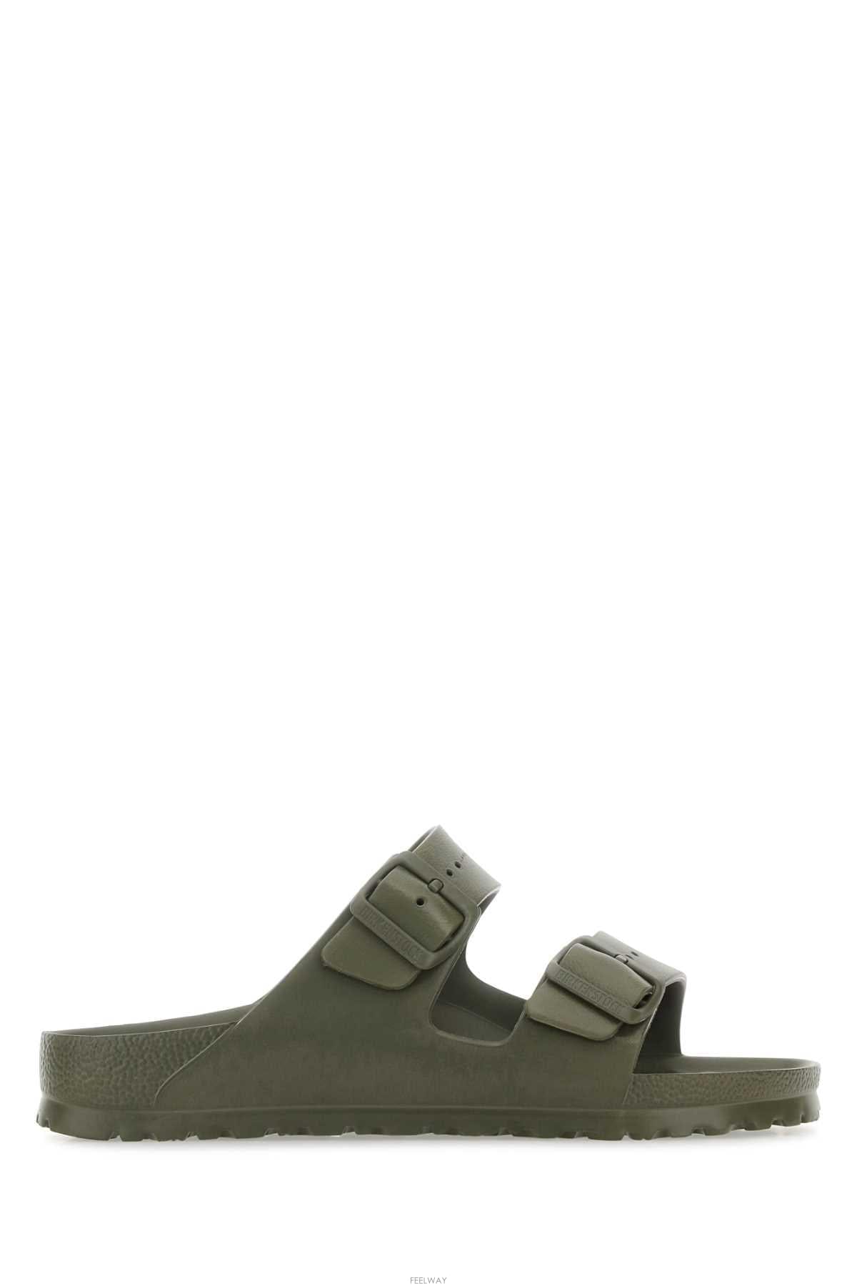 Birkenstock ���˽�Ź �ָ����� ���� 1019152 KHAKI B0440979593���˽�Ź �ָ����� ���� 1019152 KHAKI B0440979593