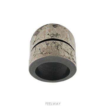 | Other Brand | 26 FW Parts of Four ũ���� �� 17165KA10KW TP44541128926 FW Parts of Four ũ���� �� 17165KA10KW TP44541128