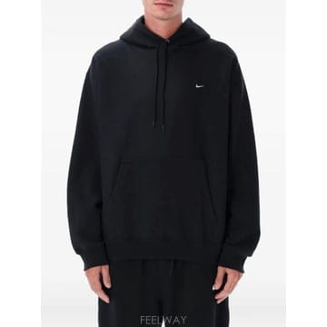 Nike 26 FW ����Ű �ΰ� ��Ҹ� �ĵ�Ƽ HV1082 TP45591909726 FW ����Ű �ΰ� ��Ҹ� �ĵ�Ƽ HV1082 TP455919097