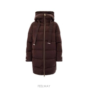Herno 26 FW ������ ���� �ĵ� ��Ŷ PI1304D12170Z TP45751783426 FW ������ ���� �ĵ� ��Ŷ PI1304D12170Z TP457517834