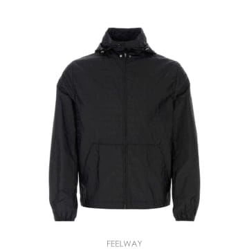 발렌티노 GIUBBINO 4V3CI3519VF MXM B0441006836