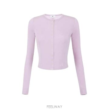 | Other Brand | 26 FW Elisabetta Franchi �ΰ� �ڼ� �淮 ���� �к긯 ����� MD95B61E2 TP45426 FW Elisabetta Franchi �ΰ� �ڼ� �淮 ���� �к긯 ��