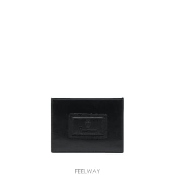 | Other Brand | 26 FW Billionaire �ΰ� ���� ī��Ȧ�� BACAMVG0486BLE001N TP45794386126 FW Billionaire �ΰ� ���� ī��Ȧ�� BACAMVG0486BLE001