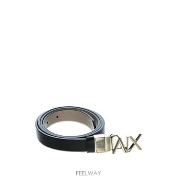 Armani 26 FW Armani Exchange �ΰ� ��� ���� ��Ʈ XW002127AF1715MC379 TP457926 FW Armani Exchange �ΰ� ��� ���� ��Ʈ XW002127AF17