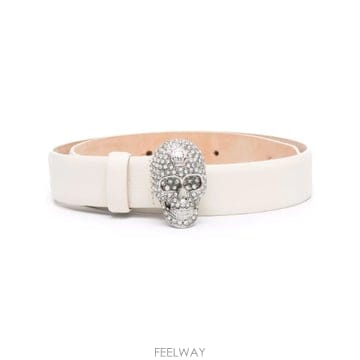 Philipp Plein 26 FW �ʸ��÷��� �����ڴ� �÷��� ���� ��� ��Ʈ FAAAWVA0352PLE010N TP45794375726 FW �ʸ��÷��� �����ڴ� �÷��� ���� ��� ��Ʈ FAAAWV