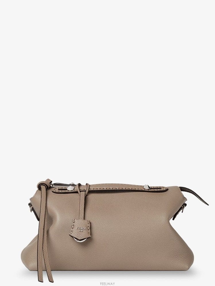 FENDI ��� ���� �� ���� SELLERIA ���� ���� �ڵ�� 8BL156A B0652283918��� ���� �� ���� SELLERIA ���� ���� �ڵ�� 8BL156A B0