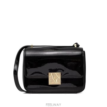 Armani 26 FW Armani Exchange ������Ʈ �ΰ� ��� ũ�ν� �� XW002169AF21362 TP45526 FW Armani Exchange ������Ʈ �ΰ� ��� ũ�ν� �� XW0