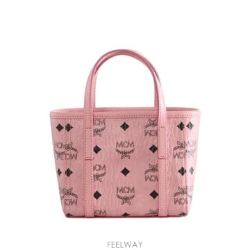 MCM 26 FW ������ X �̴� ��� VI ���佺 ���� �� MWPGSMT03 TP45786743426 FW ������ X �̴� ��� VI ���佺 ���� �� MWPGSMT03