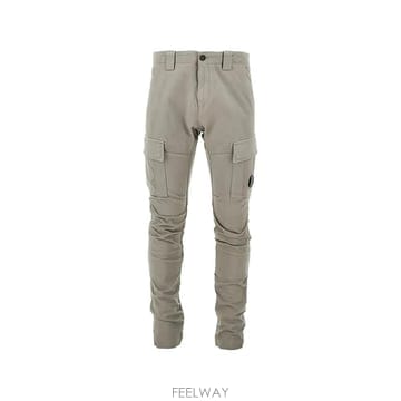 CP company 26 FW CP���۴� ī�� ���� 21CMPA731A005529G356 TP45694793626 FW CP���۴� ī�� ���� 21CMPA731A005529G356 TP456947